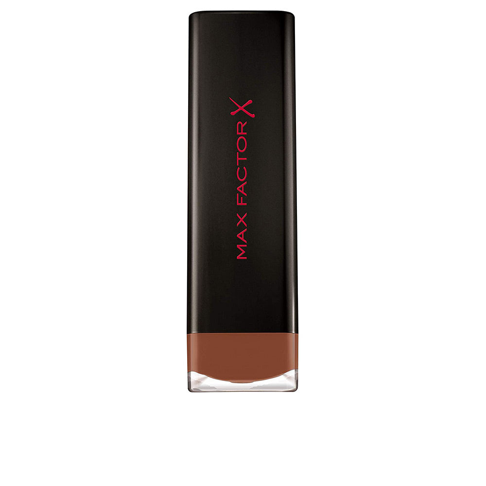 Max Factor Batom elixir de cor mate #45-caramel