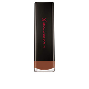 Max Factor Batom elixir de cor mate #45-caramel