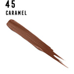 Max Factor Batom elixir de cor mate #45-caramel