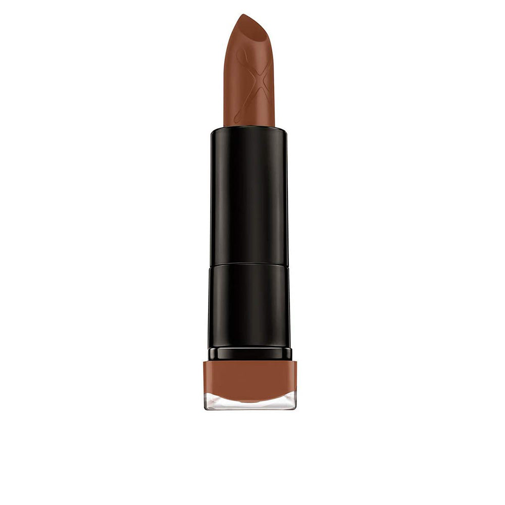 Max Factor Batom elixir de cor mate #45-caramel