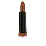 Max Factor Batom elixir de cor mate #45-caramel