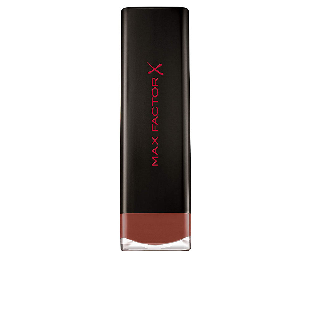 Max Factor Batom elixir de cor mate #55-desert