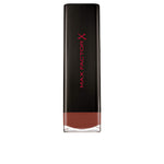 Max Factor Batom elixir de cor mate #55-desert