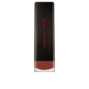 Max Factor Batom elixir de cor mate #55-desert