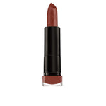 Max Factor Batom elixir de cor mate #55-desert