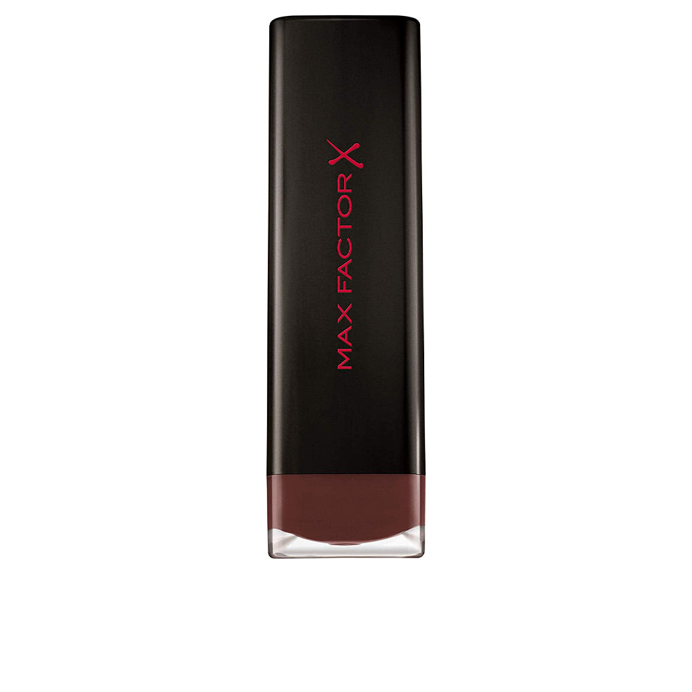 Max Factor Batom elixir de cor mate #60-mauve
