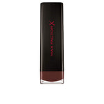 Max Factor Batom elixir de cor mate #60-mauve