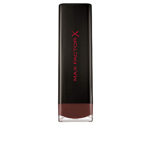 Max Factor Batom elixir de cor mate #60-mauve