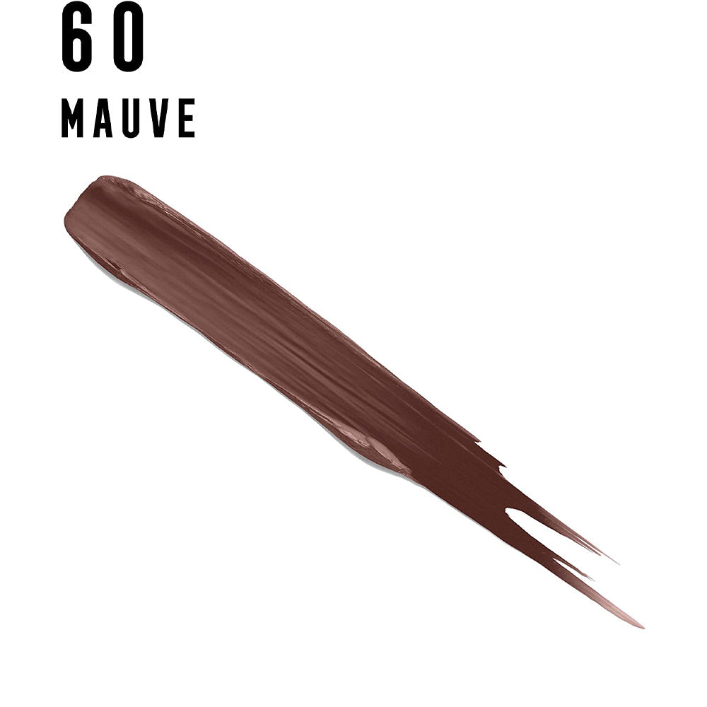 Max Factor Batom elixir de cor mate #60-mauve