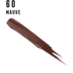 Max Factor Batom elixir de cor mate #60-mauve