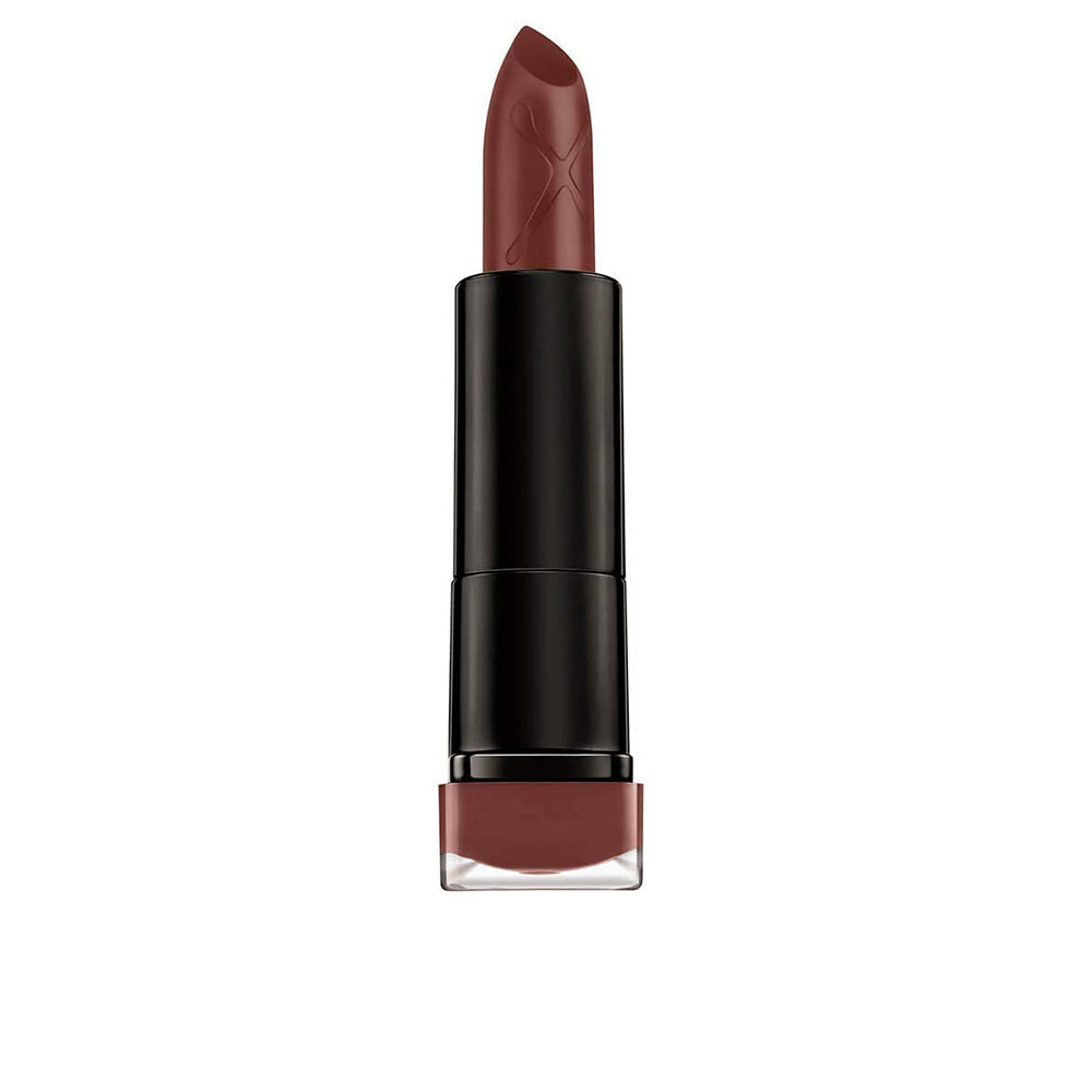 Max Factor Batom elixir de cor mate #60-mauve