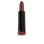 Max Factor Batom elixir de cor mate #60-mauve