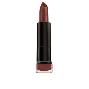Max Factor Batom elixir de cor mate #60-mauve