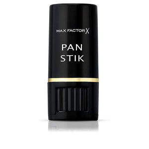 Max Factor Fundação pan stik #12-true bege