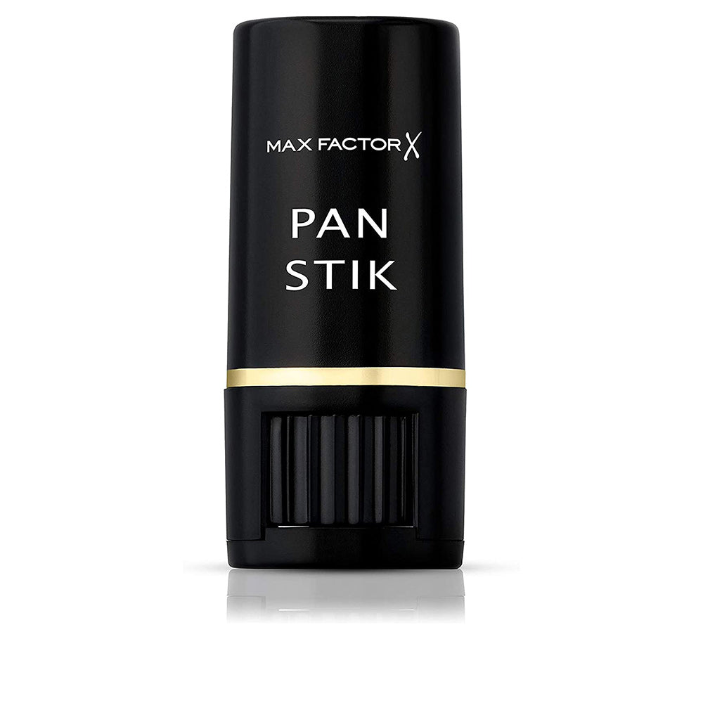 Max Factor Fundação pan stik #14-cool-copper