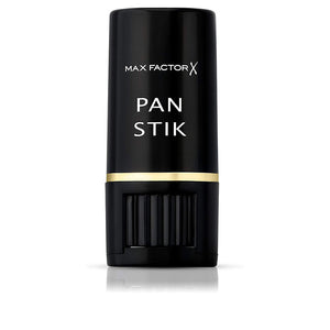 Max Factor Fundação pan stik #14-cool-copper