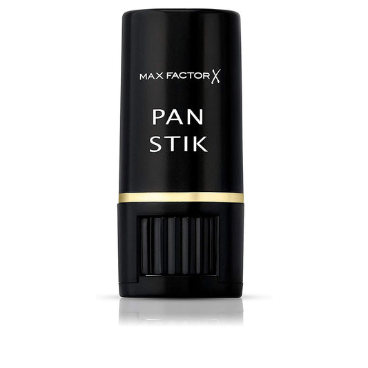 Max Factor Fundação pan stik #14-cool-copper