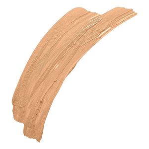 Max Factor Fundação pan stik #14-cool-copper