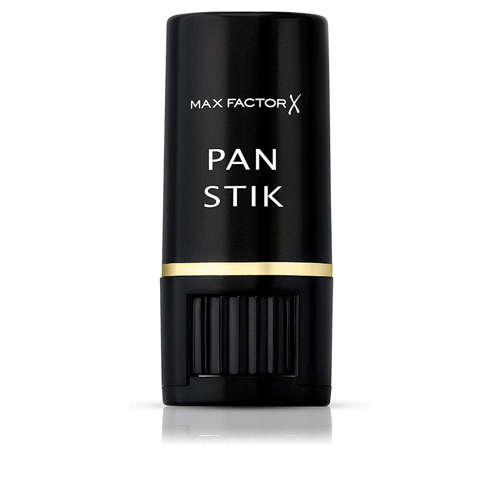 Max Factor Fundação pan stik #60-deep azeitona