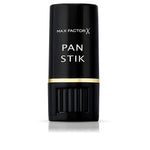 Max Factor Fundação pan stik #60-deep azeitona