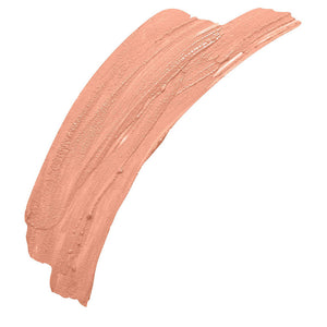 Max Factor Fundação pan stik #60-deep azeitona