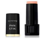 Max Factor Fundação pan stik #60-deep azeitona