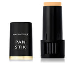 Max Factor Fundação pan stik #97-cool bronze