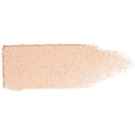 Max Factor Pó iluminador facefinidade #01-nude feixe 8 gr