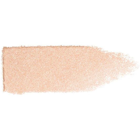 Max Factor Pó iluminador facefinidade #01-nude feixe 8 gr
