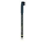 Max Factor Lápis de sobrancelha #0001-ebony