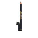 Max Factor Lápis de sobrancelha #0001-ebony