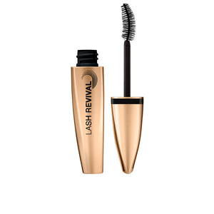 Max Factor Avivamento de cílios mascara #preto extremo 11,5 gr