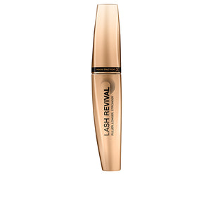 Max Factor Avivamento de cílios mascara #preto extremo 11,5 gr