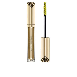 Max Factor Obra-prima em alta definição mascara #001-rich preto 4,5 ml