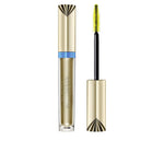 Max Factor Obra-prima em alta definição mascara impermeável #001-black 4,5 ml