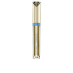 Max Factor Obra-prima em alta definição mascara impermeável #001-black 4,5 ml
