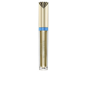 Max Factor Obra-prima em alta definição mascara impermeável #001-black 4,5 ml