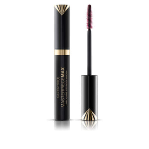 Max Factor Obra-prima max alta definição mascara #01-rich preto 7,2 ml