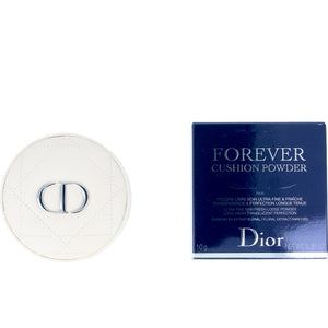 Dior Pó almofada diorskin forever #010