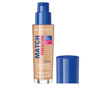 Rimmel London Base combinar com perfeição #203 30 ml