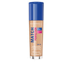 Rimmel London Base combinar com perfeição #203 30 ml