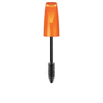 Rimmel London Scandaleyes reloaded mascara #002-brown preto 12 ml