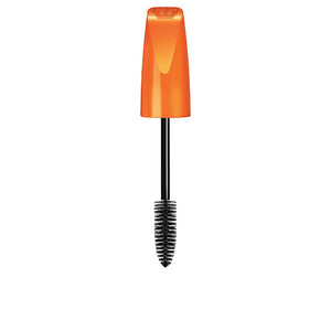 Rimmel London Scandaleyes reloaded mascara #002-brown preto 12 ml
