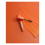 Rimmel London Scandaleyes reloaded mascara #002-brown preto 12 ml