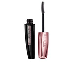 Rimmel London Máscara de cílios maravilha'luxe volume #003 - preto extremo