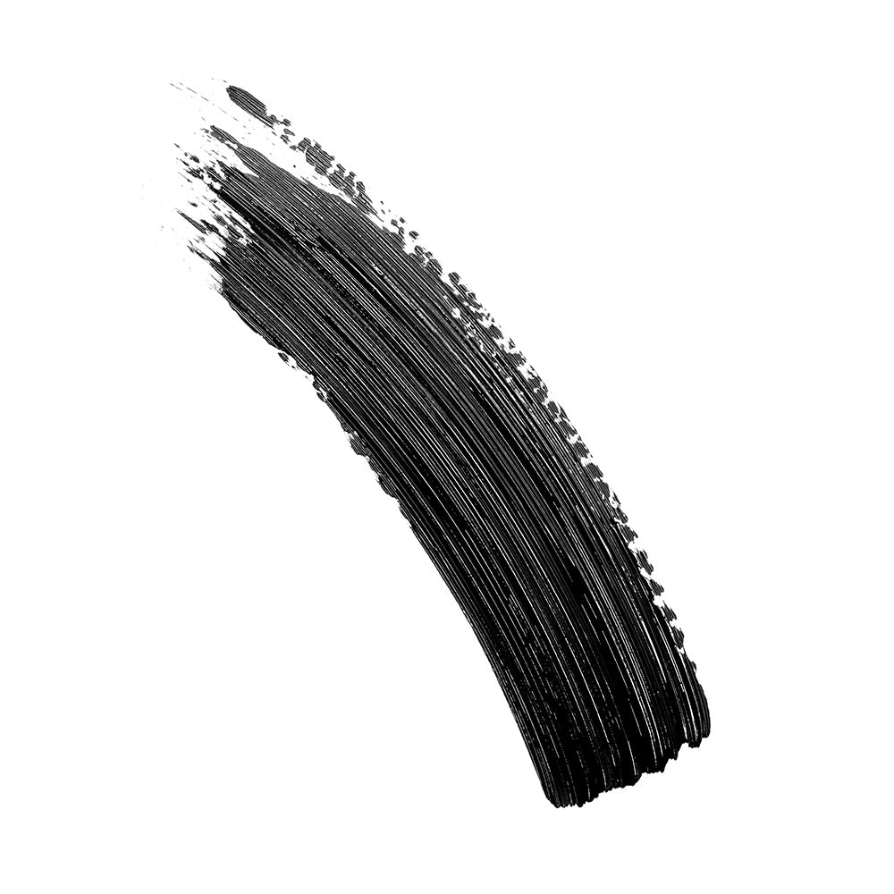Rimmel London Máscara de cílios maravilha'luxe volume #003 - preto extremo