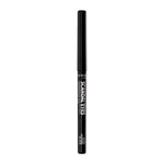 Rimmel London Scandaleyes automatic eyeliner #black 0.35 gr