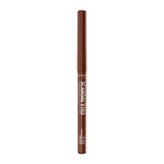 Rimmel London Delineador automático scandaleyes #marrom 0,35 gr