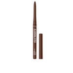 Rimmel London Delineador automático scandaleyes #marrom 0,35 gr