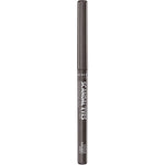 Rimmel London Delineador automático scandaleyes #cinza 0,35 gr